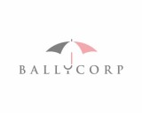 /public/logoimage/1575866543Ballycorp Logo 51.jpg